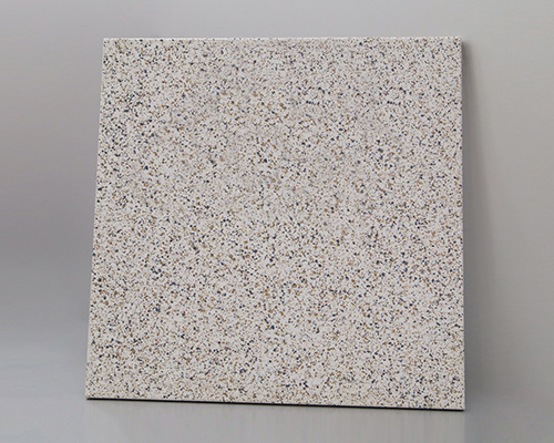 山西帝旺有限公司淺談，山西鋁單板噴涂氟碳時(shí)的四涂?jī)煽荆? /></a>
                        </div>
                        <div   id=