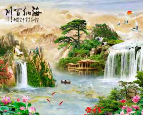  山西帝旺科技有限公司為您解答，山西鋁單板噴涂氟碳時的四涂兩烤？